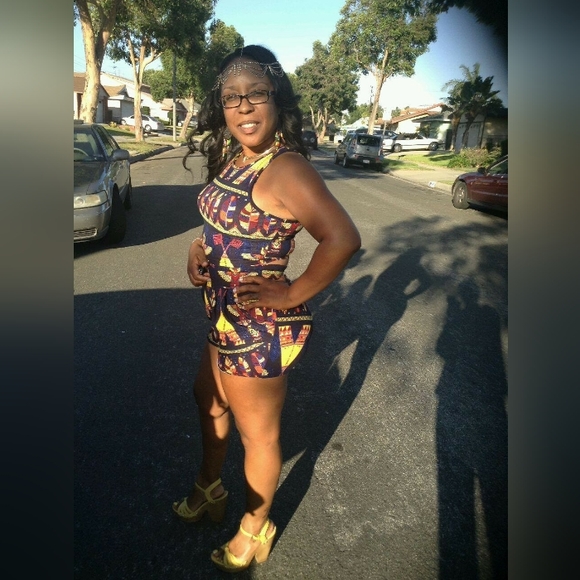 Meet your Posher, Scottie - Picture 10 of 16